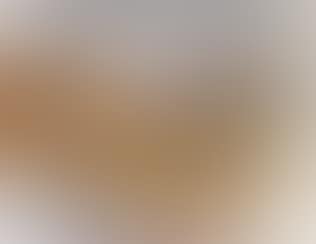 Landschaft (preview)