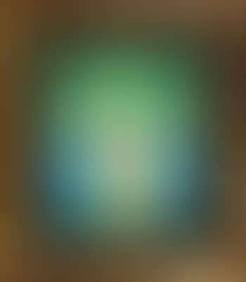 Statue of Liberty (Green/Blue) (preview)