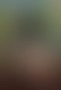 Sitting nude in studio IV (preview)