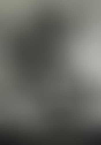 Autoportrait, New York (preview)