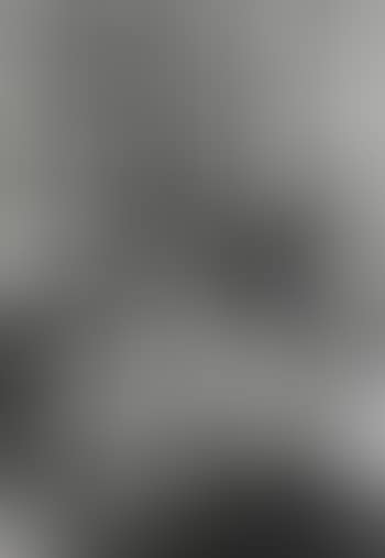 Sans titre, New York (preview)