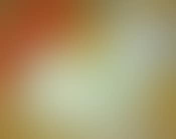 Reclining figure (preview)