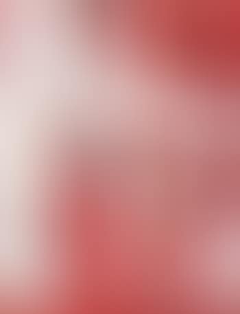 Composition (preview)