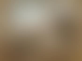 Vue de la vallée du Kadisha, Liban (preview)