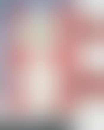Munchen (preview)