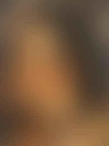 Portrait de femme au collier de perle (preview)