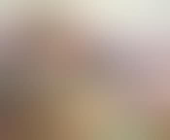 Paysage en Castille (preview)