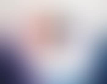 Phenomena Prism Mantra (preview)