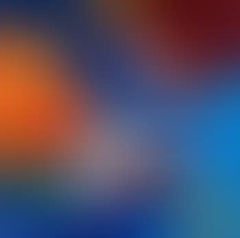 Le secret de Morton (preview)