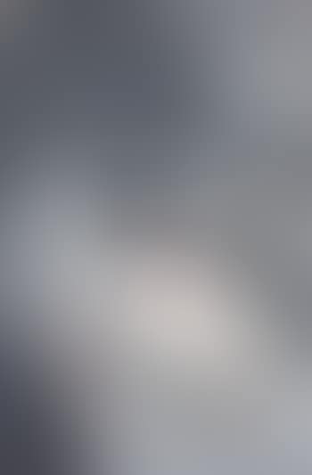 Suicide (preview)