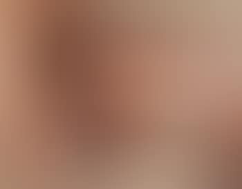 Nu sur un lithograph (preview)