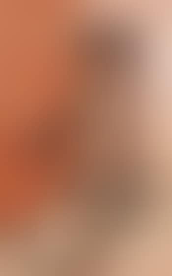 Personnage (preview)