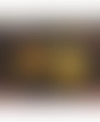Still Life with Pears (preview)