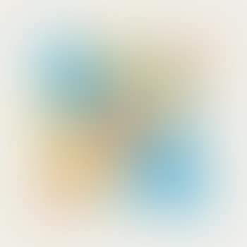 Lattice (preview)