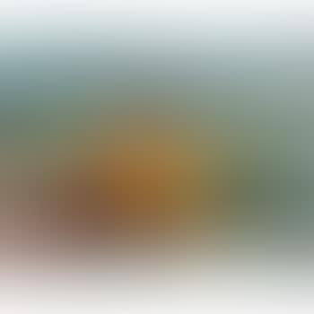 Untitled (abstract). Untitled (abstract) (preview)
