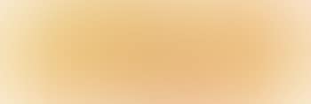 The golden wall (preview)