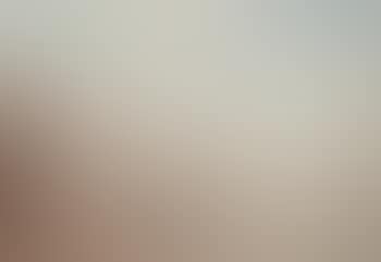 Porto con figure (preview)