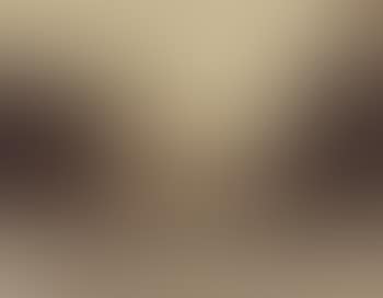 Ambassade d'Autriche (preview)