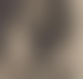 Study For RCA Mural (preview)
