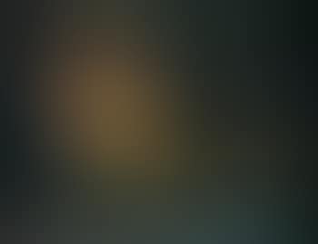 Abendliche Uferlandschaft (preview)