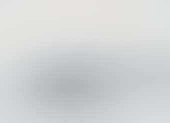 Ohne Titel (preview)