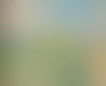 Landschaft (preview)