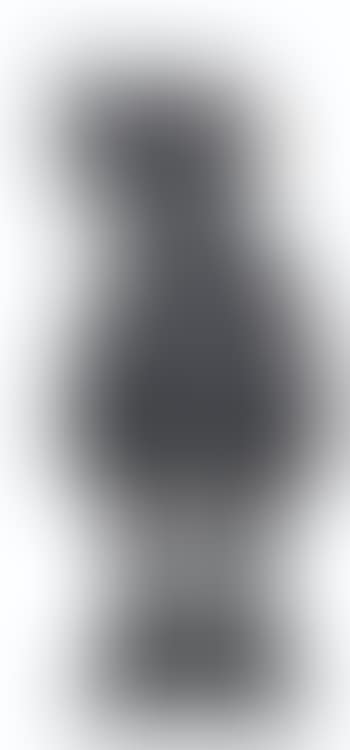 Kaws (Original Fake) Companion (preview)
