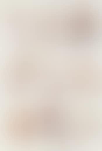 Baby Poster (preview)