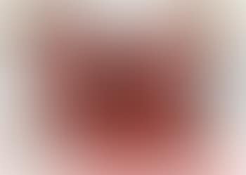 In Barcelona by Larry Bell (preview)