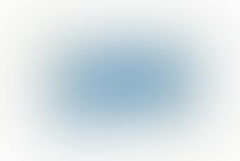 Untitled 4 (preview)