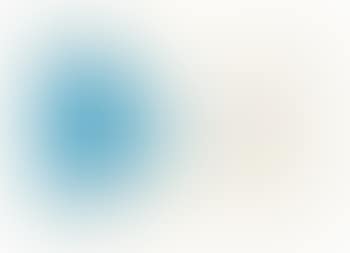 Blue Fantasy (preview)
