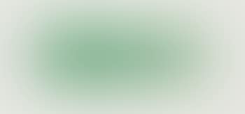 Green Water (preview)