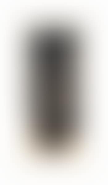 Black Development (preview)