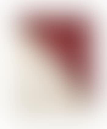 Montes Coloreados, Barcelona 8531 (preview)
