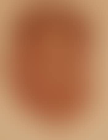 Portrait of a Chinese Man (preview)