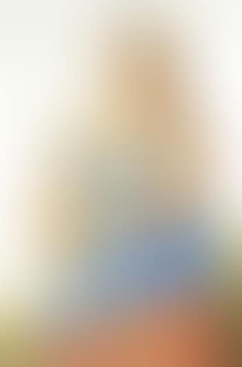 Woman (preview)