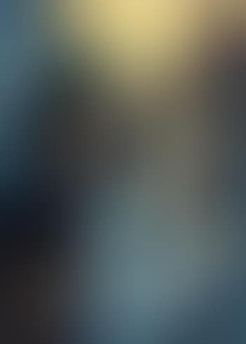Woman at The Window (preview)