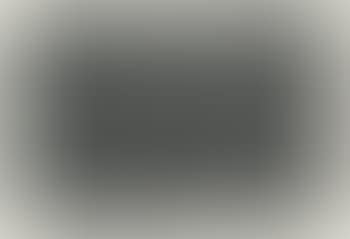 Muses with Graphite (preview)