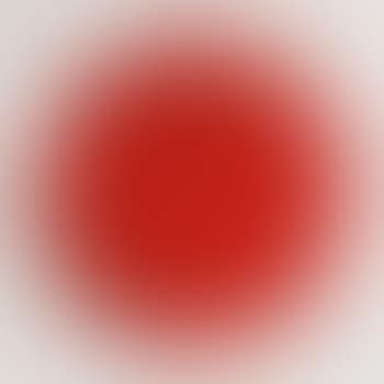 Untitled (V) (preview)