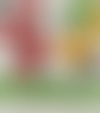 Untitled (preview)