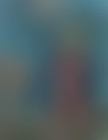 Untitled (Adam und Eva) (preview)