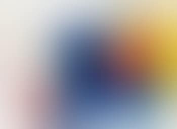 Five Invocations (preview)