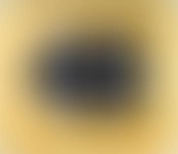 Black Form (preview)