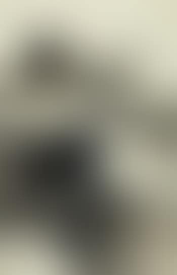Winter Landscape (preview)