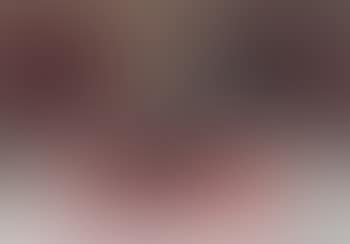 Challenge Cup (preview)
