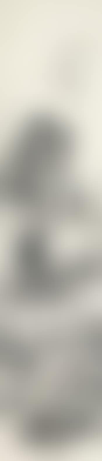Landscape (preview)