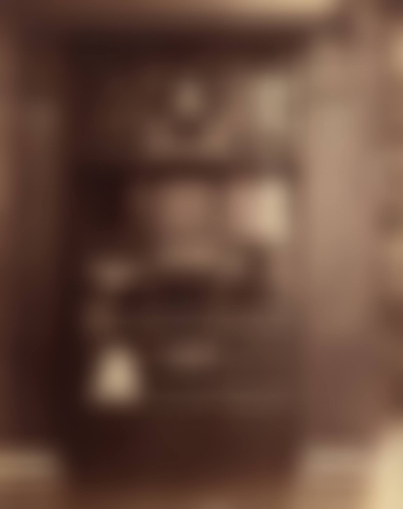 AU PETIT BACCHUS, RUE ST. LOUIS EN L'ILE 61 (preview)