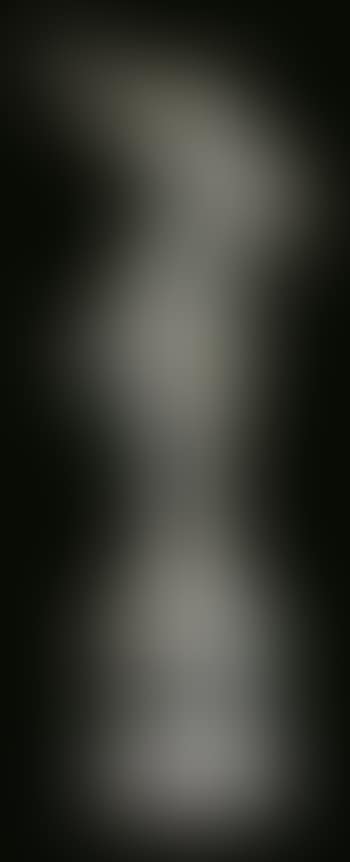 Luce (Light) (preview)