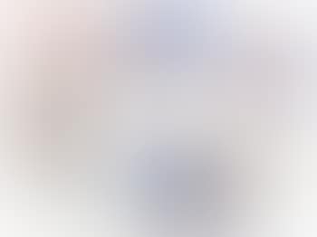 Web (preview)