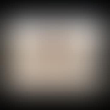 Arc de Triomphe (preview)